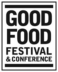 Request for Proposals! AUA is Organizing Micro-Workshops at Good Food Festival 2017 – Application Deadline: 2/20/17